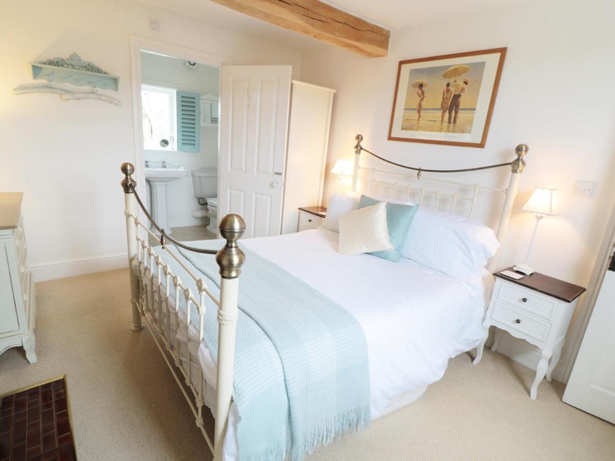 Croft View Holiday home Whitby